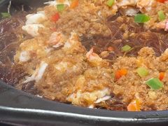 -勇利赵家烤肉坊(纬二街店)