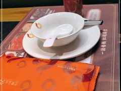 -红运火锅·中国名火锅·国风演绎(省体店)