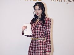 -北京三里屯CHAO酒店