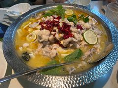 -蛙功夫(福州仓山万达店)