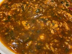 -老号尤兔头(幸福店)