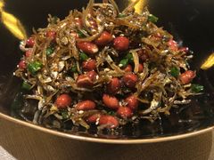 -解香楼(八盘岭路店)