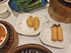 -稻香海鲜饭店(第一国际店)
