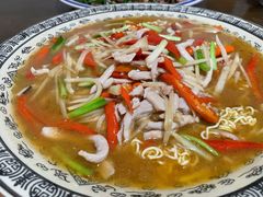 -陈有良尖椒鸡(渝中示范店)