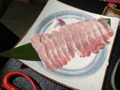-虎焱炭火烧肉