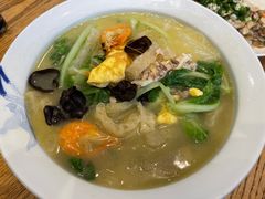 -峙山海鲜馆·花苑店