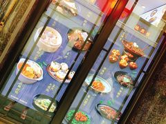 -德兴馆(山西南路店)