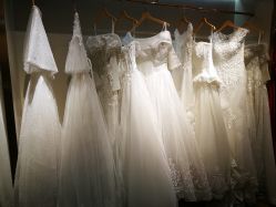 点击看大图 -尤尼可国际影像(万源分店)