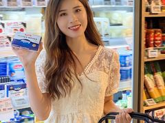 -Olé精品超市(海上世界店)