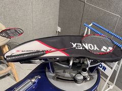 -YONEX苗江运动城(源深店)