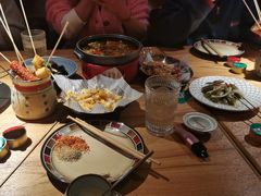 -雪熊精酿·哈尔滨烧烤酒馆(非遗大串店)
