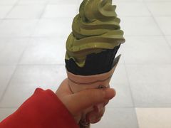 -無邪日式甜品(世博源店)