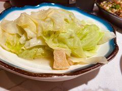 -关二兔江湖菜馆(峰景里店)