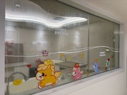 -月幸福月子中心(静安店)