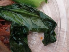 -龙小海荆沙鸽子店(瑞安街店)