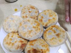 -清真牛肉馆