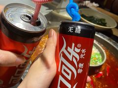 -晓宇重庆火锅(龙首店)