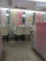 -Zbird钻石小鸟·钻戒婚戒定制高端珠宝私人定制中心