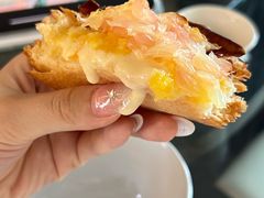 -TonTon(永康路店)