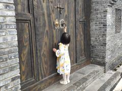 -枫香湖儿童公园