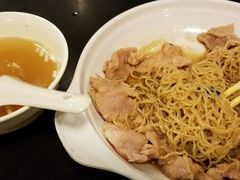 -伍湛记 · 广州老字号(龙津中路店)