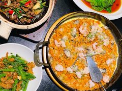 -冰火楼(梦泽园店)