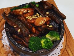 -永丰源大酒店(人民中路店)
