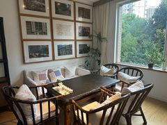 -花迹(富春江东街店)