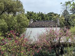 -乌山风景区