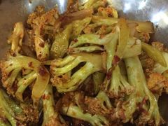 iphone_upload_pic-船老大饭店(太滆街店)