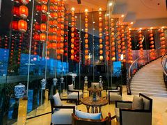 -成都瑞城名人酒店