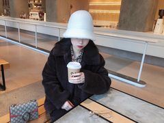 -% Arabica阿拉比卡咖啡烘焙工坊