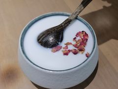 -岚·山野云南菜(顺城店)