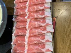-井格重庆火锅(西直门凯德Mall店)