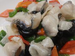 -清真马祥兴菜馆(云南北路店)