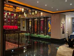 -素可汤泉(天宝大厦店)