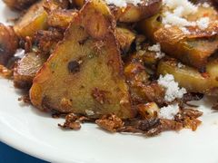 -迎宾楼饭庄(窦店)