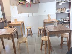 -阿木舂记·特色小吃(平江路店)