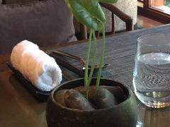 -柏联酒店