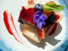 -天玑高空江景餐厅&酒吧Sky Secret Restaurant&Bar