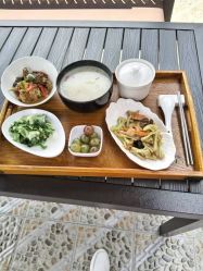 -东方爱堡国际月子会所·产后康复(兴化店)