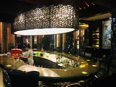 -厉家菜(金宝街店)