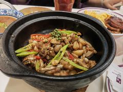 -太兴餐厅(东方广场分店)