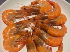 -徐记海鲜(大雁塔|金都店)