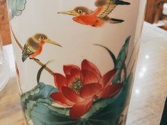-一记面馆(易发店)