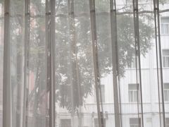 -壹零捌道·北京烤鸭(车公庄店)