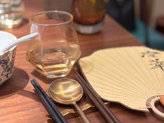 -觅唐MITONG(鸟巢店)