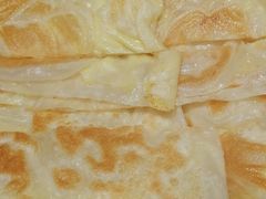 -大河宴椒麻鱼(嘉和园店)