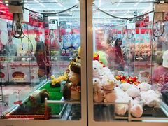 -LLJ夹机占(清河万象汇店)
