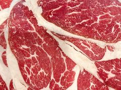 -呷哺呷哺(融创茂店)